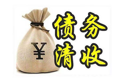 信用卡债务50万短期无法偿还，寻求解决方案