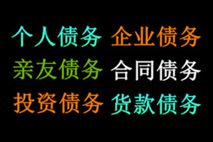 信用卡消费后是否需要销卡？